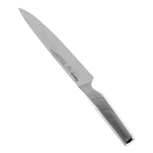 Нож кухонный Fissman Nowaki 20 см в Комус