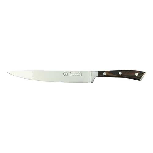 Нож кухонный GIPFEL 8428 20.5 см в Комус
