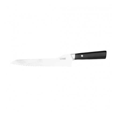Нож кухонный Rondell RD-1135 18 см в Комус