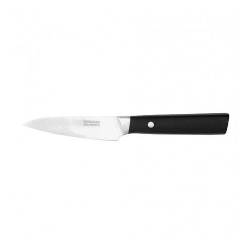 Нож кухонный Rondell RD-1138 10 см в Комус