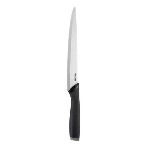 Нож кухонный Tefal K2213714 20 см в Комус