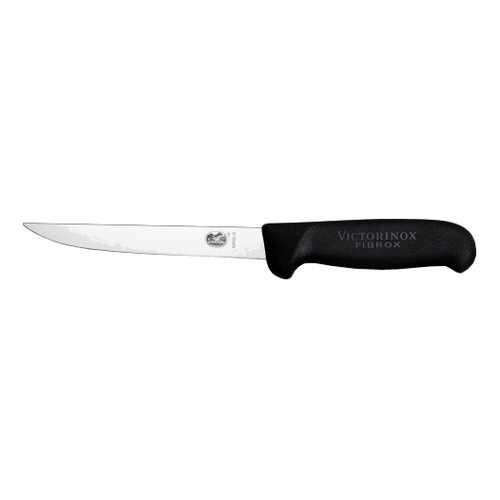 Нож кухонный Victorinox 5,6103,12 12 см в Комус