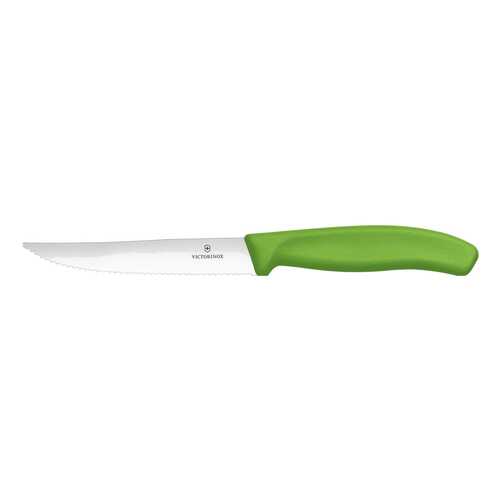Нож кухонный Victorinox 6,7936,12L4 12 см в Комус
