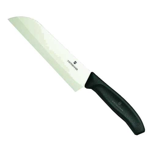 Нож кухонный Victorinox 7,2503,17G 17 см в Комус