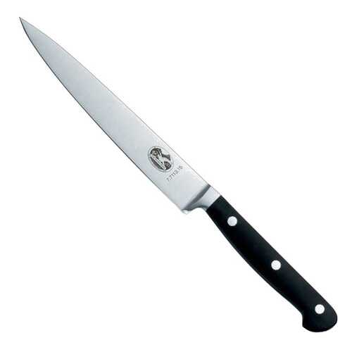 Нож кухонный Victorinox 7,7113,15 15 см в Комус
