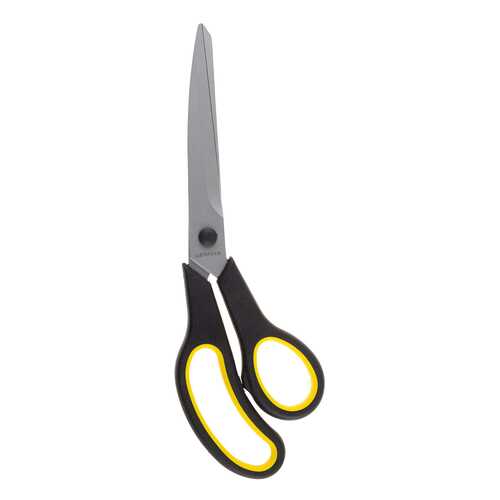 Ножницы Stayer 40466-24 в Комус