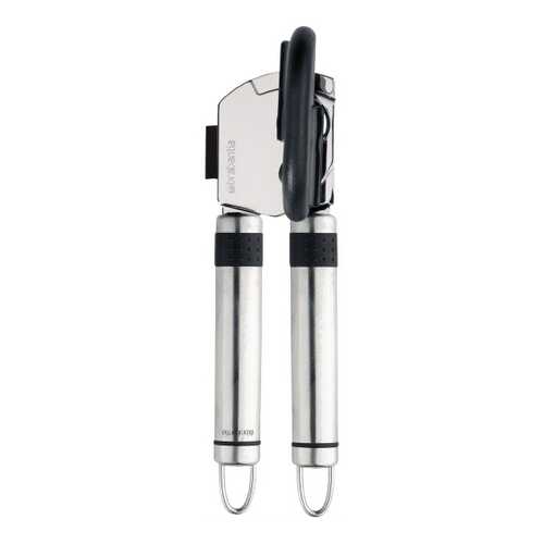 Открывалка для банок Brabantia 215100 19.5 см в Комус