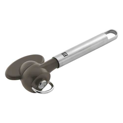 Открывалка для банок Zwilling 37160-038 21.5 см в Комус