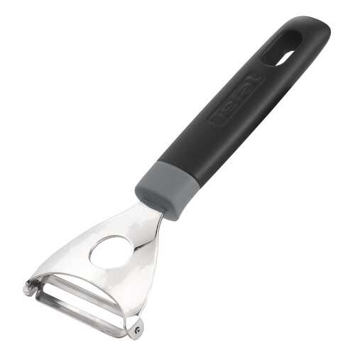 Овощечистка Tefal 33 166 в Комус