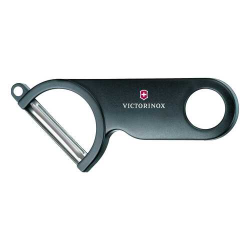 Овощечистка Victorinox 7,6073,3 Черный в Комус