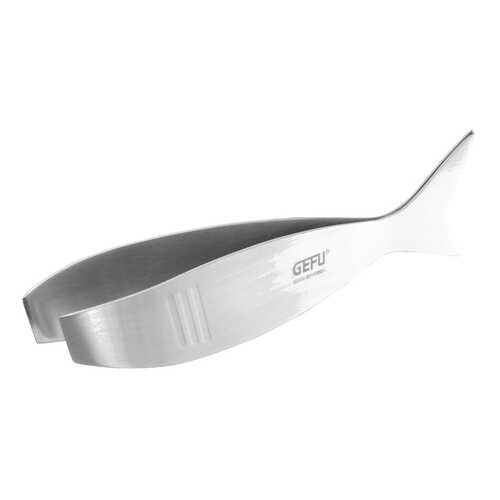 Пинцет Gefu 11910 в Комус