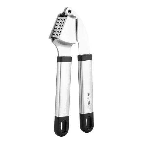 Пресс для чеснока Essentials Duet, BergHOFF в Комус