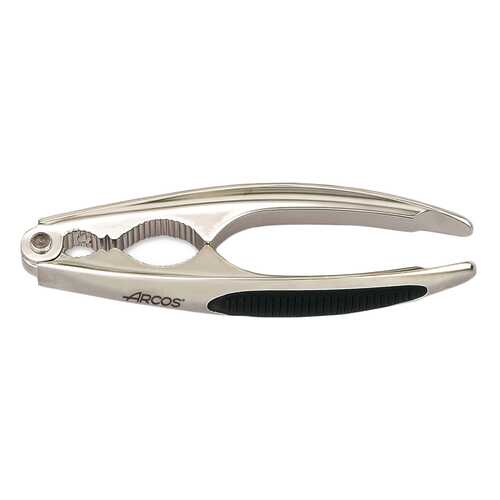 Щипцы кухонные Arcos 6030 в Комус