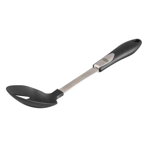 Шумовка GIPFEL 6595 в Комус