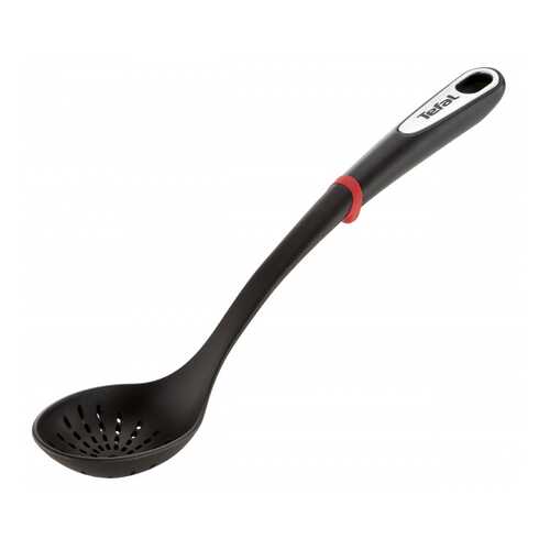 Шумовка Tefal в Комус