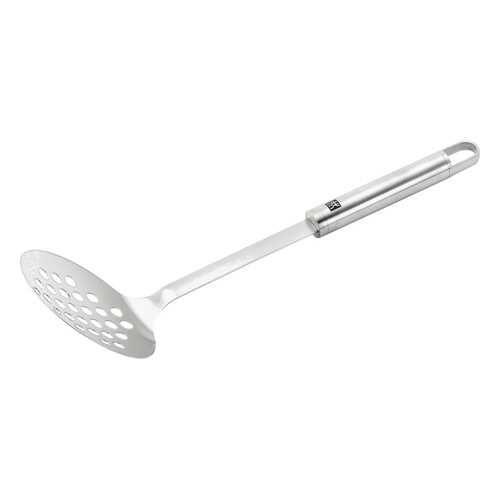 Шумовка Zwilling 37160-004 в Комус