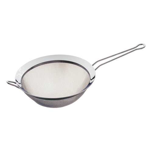 Сито GOURMET 22cм в Комус