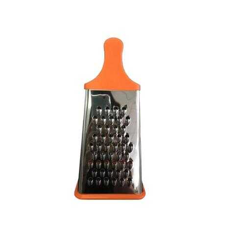 Терка TalleR, TR-1919, 23*11,2*11,5 см в Комус