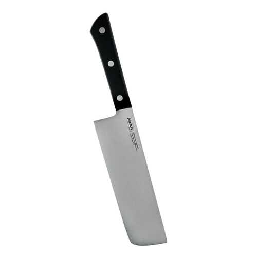 Топорик для мяса FISSMAN 17 см в Комус