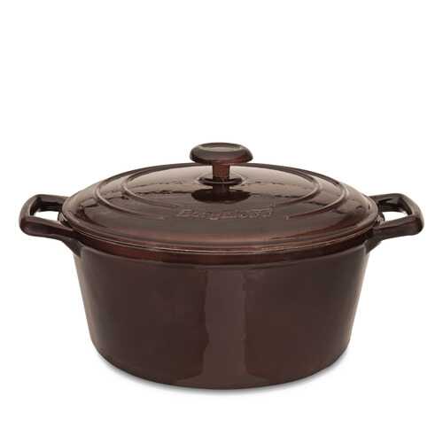 Кастрюля BERGHOFF Moon 2,4 л, 20 см в Комус