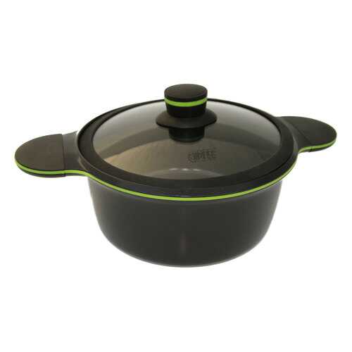 Кастрюля GIPFEL Ultra 3л в Комус