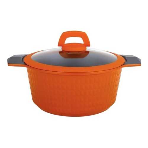 Кастрюля Gipfel Weller 2473 в Комус