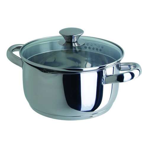 Кастрюля REGENT inox cUCINA 2.4л в Комус