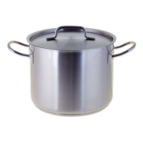 Кастрюля TM Appetite SH12112 11л в Комус