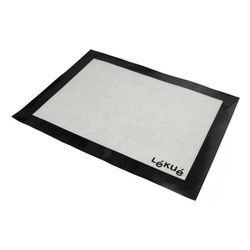Коврик для выпечки Lekue 40x30 см в Комус