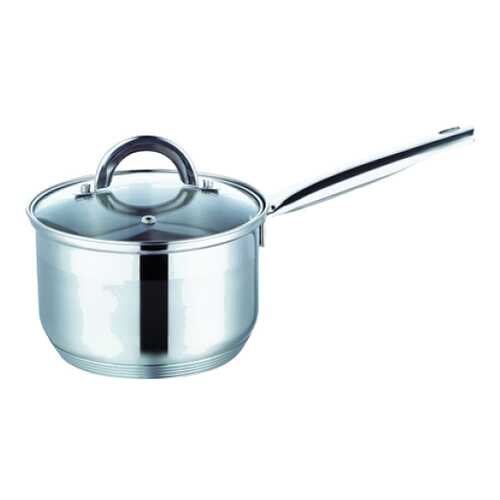 Ковш Appetite Rondy SH07213 Серый в Комус