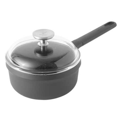 Ковш BergHOFF Gem 2307308 1,8 л в Комус