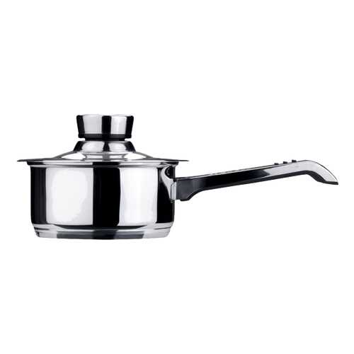 Ковш BergHOFF Invico Vitrum 16 см 1,6 л в Комус