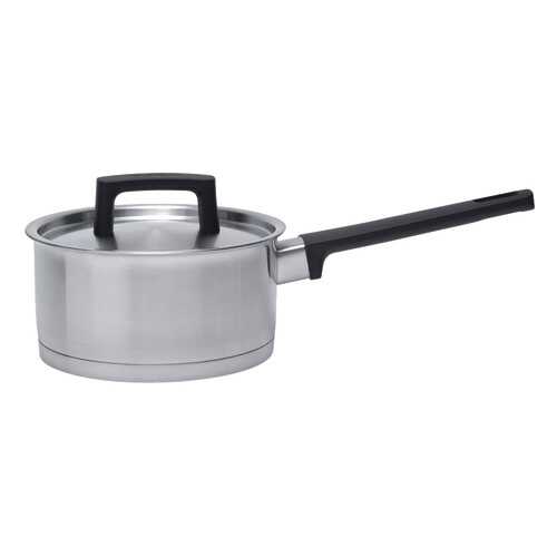 Ковш BergHOFF Ron 16 см 1,6 л в Комус
