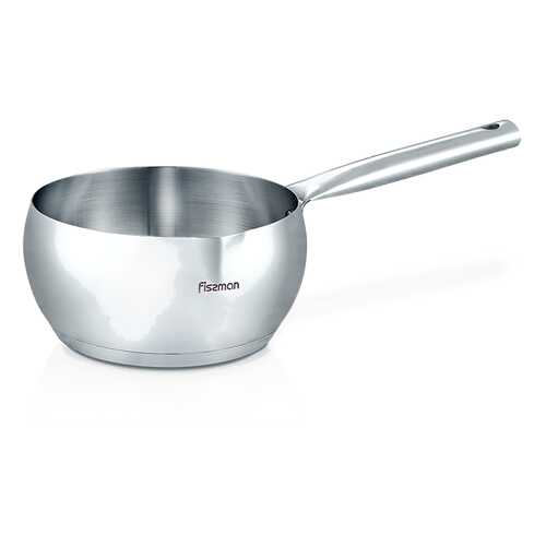 ковш DIANA 1,0л Fissman 5146 в Комус