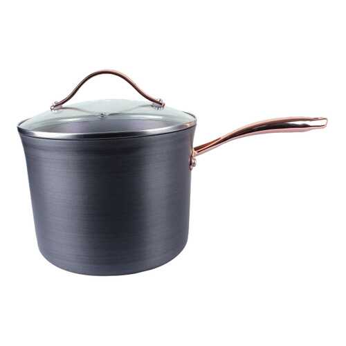 Ковш GIPFEL 2598 в Комус