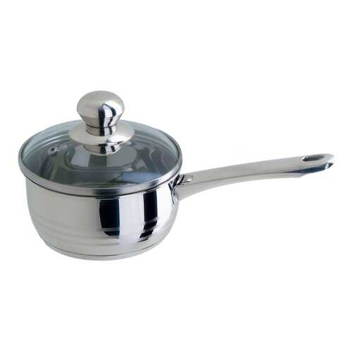 Ковш Regent Inox LUNA vitro 93-Lv01 Стальной в Комус