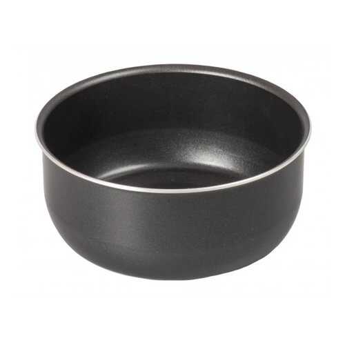 Ковш Tefal 04193416 в Комус