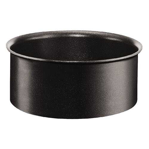 Ковш Tefal L6502802 Черный в Комус
