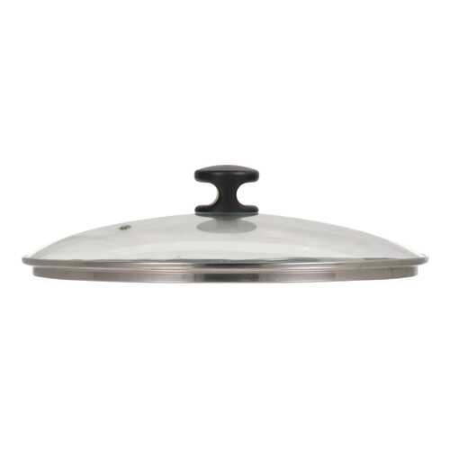 Крышка для посуды Tefal Glass lids 04090118 в Комус