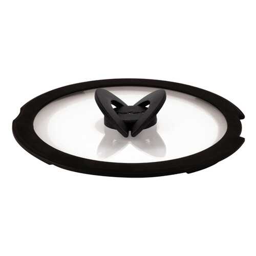 Крышка для посуды Tefal INGENIO L9936622 в Комус