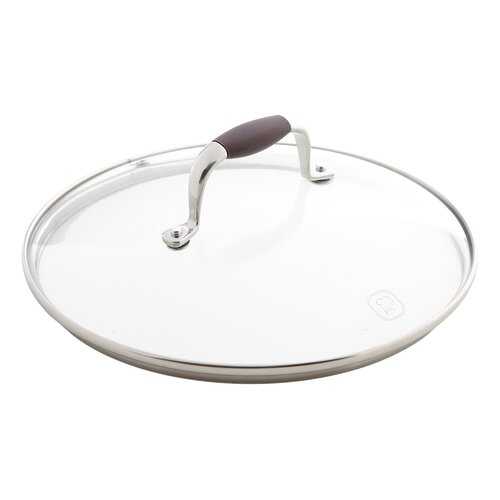 Крышка Rondell 0533-RD-01 в Комус