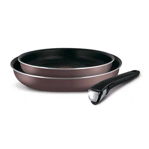 Набор посуды Tefal 4175810 в Комус