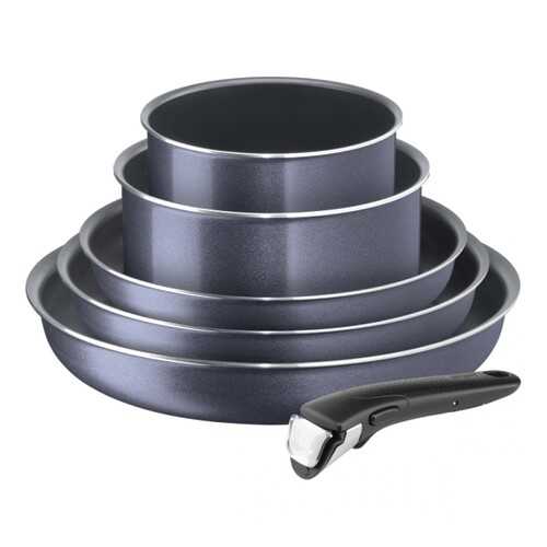Набор Tefal 04180860 в Комус