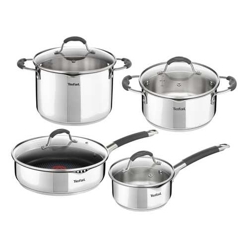 Набор Tefal G701S874 в Комус