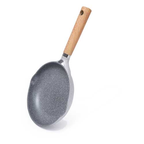 Сковорода FISSMAN 5064 5064 20 см в Комус