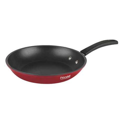 Сковорода Rondell Splendid RDA-951 в Комус