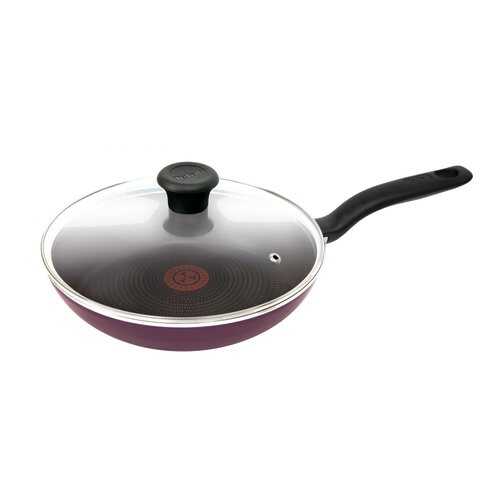 Сковорода Tefal 04166920 в Комус