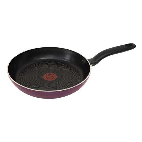 Сковорода Tefal 4166928 в Комус