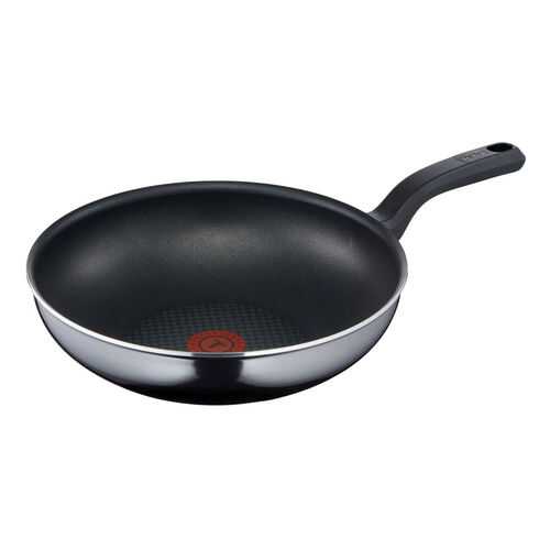Сковорода Tefal D5161953 в Комус