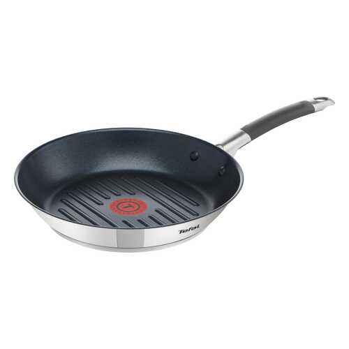 Сковорода Tefal G7011374 в Комус